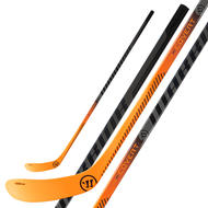 WARRIOR Covert QR5 30 Grip Hockey Stick- Jr