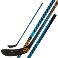 WARRIOR Covert QR5 40 Grip Hockey Stick- Int