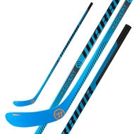 WARRIOR Covert QR5 40 Grip Hockey Stick- Jr