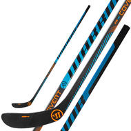 WARRIOR Covert QR5 40 Grip Hockey Stick- Sr