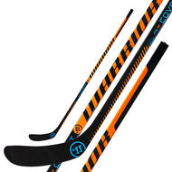 WARRIOR Covert QR5 50 Grip Hockey Stick- Int