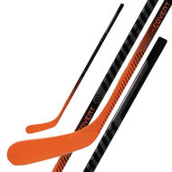WARRIOR Covert QR5 Pro Grip Hockey Stick- Tyke