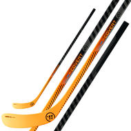 WARRIOR Covert QR5 Pro Grip Hockey Stick- Yth