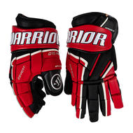 WARRIOR Covert QR5 Pro Hockey Gloves- Sr