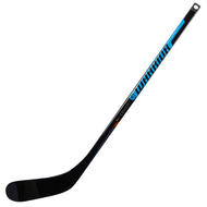 WARRIOR Covert QR5 Pro Mini Stick
