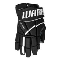 WARRIOR Covert QR6 Hockey Glove- Sr