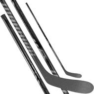 WARRIOR Covert QR6 Hockey Stick- Jr 52