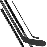WARRIOR Covert QR6 Hockey Stick- Sr