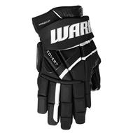 WARRIOR Covert QR6 Pro Hockey Glove- Sr