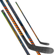 WARRIOR Covert QR6 Pro Hockey Stick- Jr 54