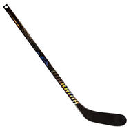 WARRIOR Covert QR6 Pro Mini Stick