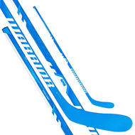 WARRIOR Covert QR6 REV Hockey Stick- Jr 49