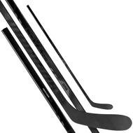 WARRIOR Covert QR6 REV Hockey Stick- Sr