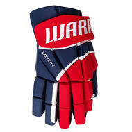 WARRIOR Covert QR6 T Hockey Glove- Sr