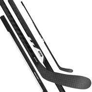 WARRIOR Covert QR6 T Hockey Stick- Sr