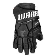 WARRIOR Covert QRE 10 Hockey Gloves- Sr