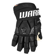 WARRIOR Covert QRE 20 Pro Hockey Gloves- Sr