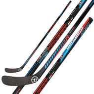 WARRIOR Covert QRE Pro Grip Hockey Stick- Sr