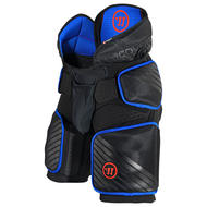 WARRIOR Covert QRE Pro Hockey Girdle- Jr