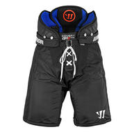 WARRIOR Covert QRE Pro Hockey Pants- Sr