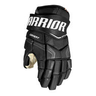 WARRIOR Covert QRE Snipe Pro Hockey Glove- Jr