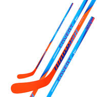 WARRIOR Covert QRE ST Grip Hockey Stick- Jr