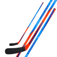 WARRIOR Covert QRE ST Grip Hockey Stick- Sr