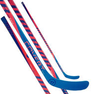 WARRIOR Covert QRE ST2 Grip Hockey Stick- Sr