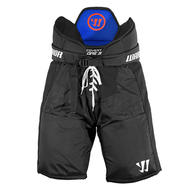 WARRIOR Covert QRE3 Hockey Pants- Sr