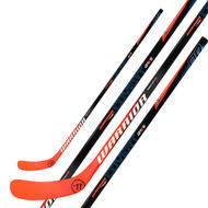 WARRIOR Covert QRE5 Hockey Stick- Jr