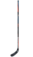 WARRIOR Covert QRE5 Grip Hockey Stick- Int
