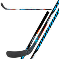 WARRIOR Covert QRL Grip Hockey Stick 63