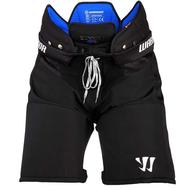 WARRIOR Covert QRL Hockey Pants – Jr