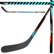 WARRIOR Covert QRL Hockey Stick - Yth