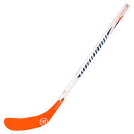 WARRIOR Covert QRL SE Mini Stick