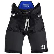 WARRIOR Covert QRL3 Hockey Pants – Jr