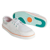 WARRIOR Coxwain Faded Pack