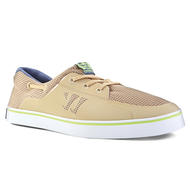 WARRIOR Coxswain LTD Shoe- Sr