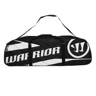 WARRIOR Custom Black Hole T1 Lacrosse Equipment Bag