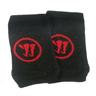 WARRIOR Cut-Proof Padded Wrist Guard – Sr
