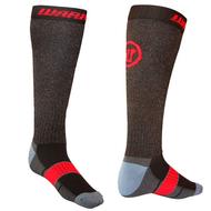 WARRIOR Cut-Proof Pro Sock