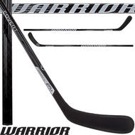 WARRIOR Covert DT1 LT Clear Hockey Stick- Yth