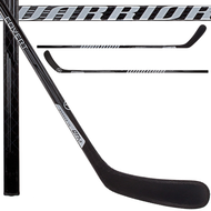 WARRIOR Covert DT1 LT Grip Hockey Stick- Jr
