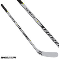 WARRIOR Dynasty AX1 LT Mini Comp Stick