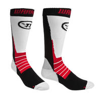 WARRIOR Dynasty AX2 Performance Sock- Sr
