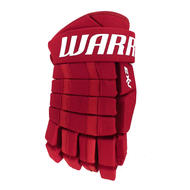 WARRIOR Dynasty AX3 Hockey Glove- Sr