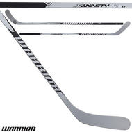 WARRIOR Dynasty AX3 LT Grip Hockey Stick- Sr