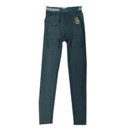 WARRIOR Dynasty Compression Jock Pant- Sr