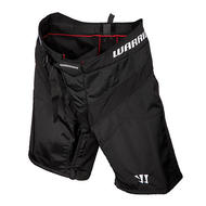 WARRIOR Dynasty Girdle Shell- Sr