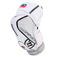 WARRIOR Dynasty HD Pro Elbow Pads- Sr